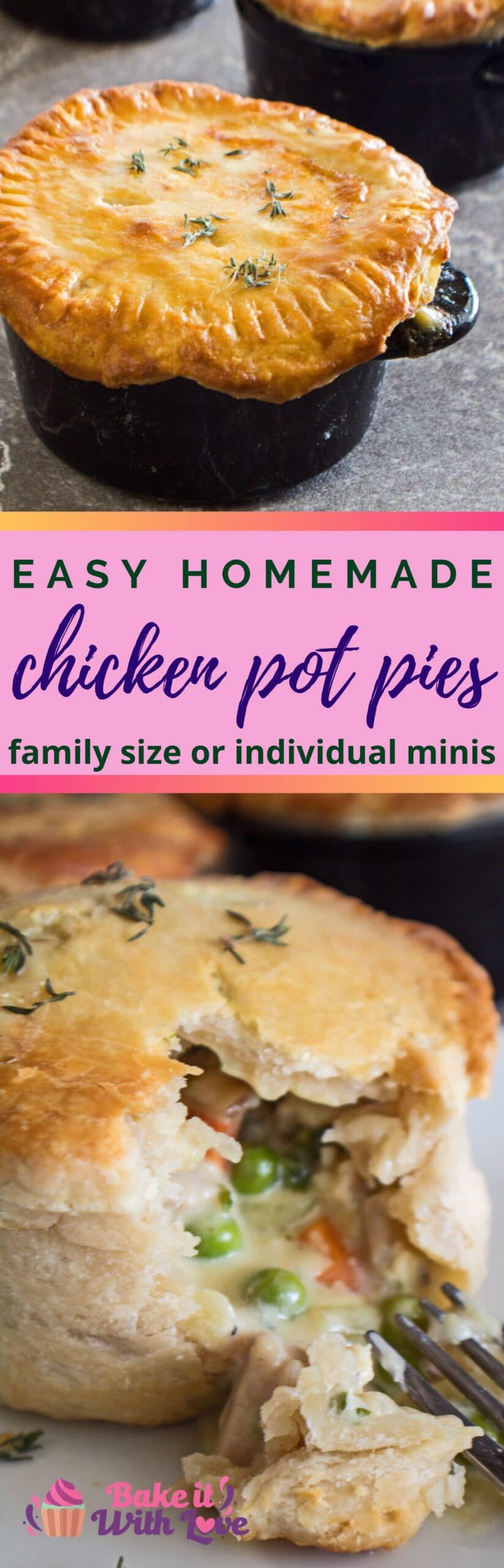 chicken-pot-pie-homemade-double-crust-recipe