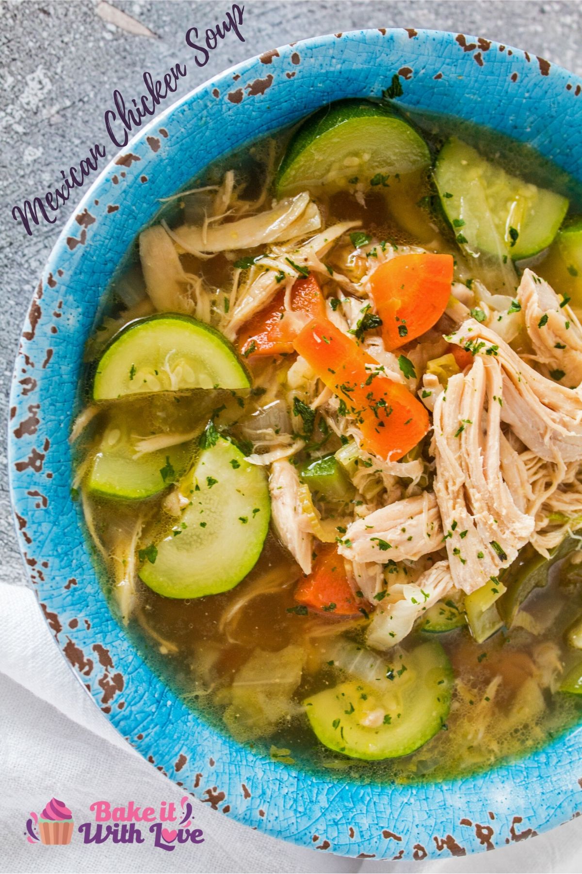 caldo-de-pollo-mexicano-mexican-chicken-soup