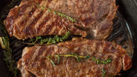 https://bakeitwithlove.com/wp-content/uploads/2020/05/Pan-Seared-New-York-Strip-Steak-lg-sq-480x270.jpg