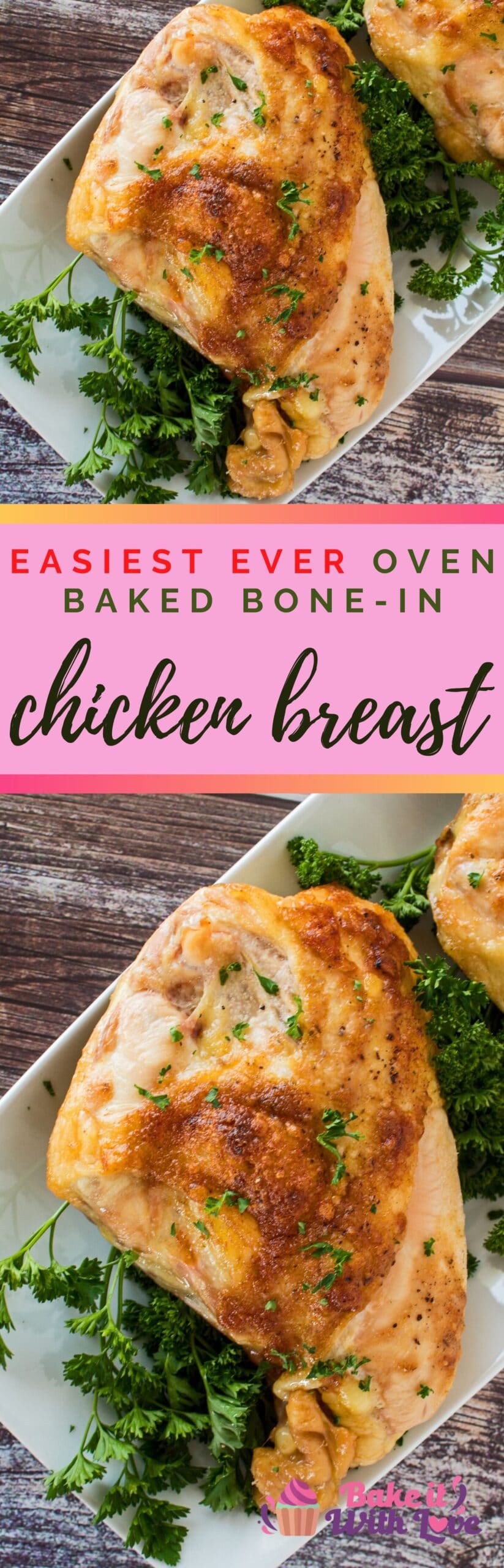 oven-roasted-bone-in-chicken-breast-easy-baked-split-chicken