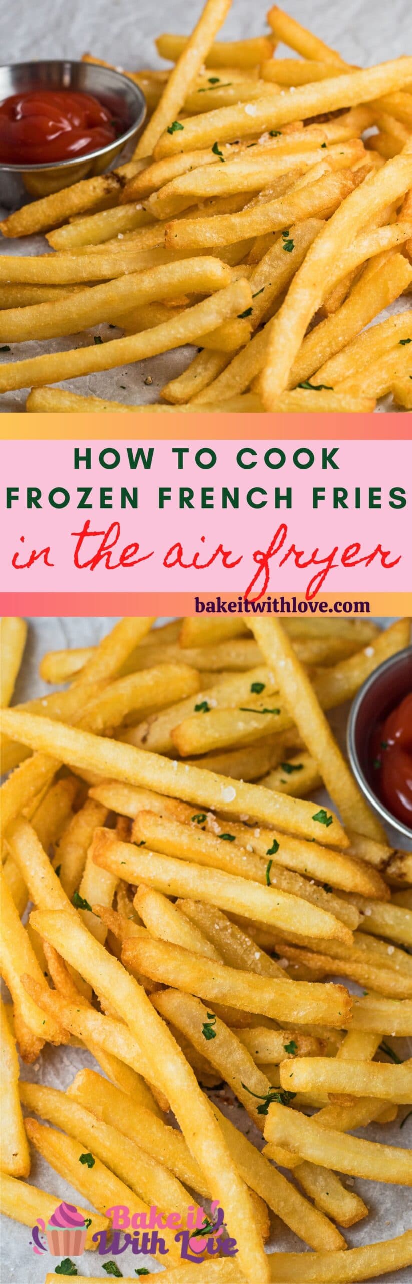 easy-air-fryer-frozen-french-fries-crispy-golden-fries-in-minutes