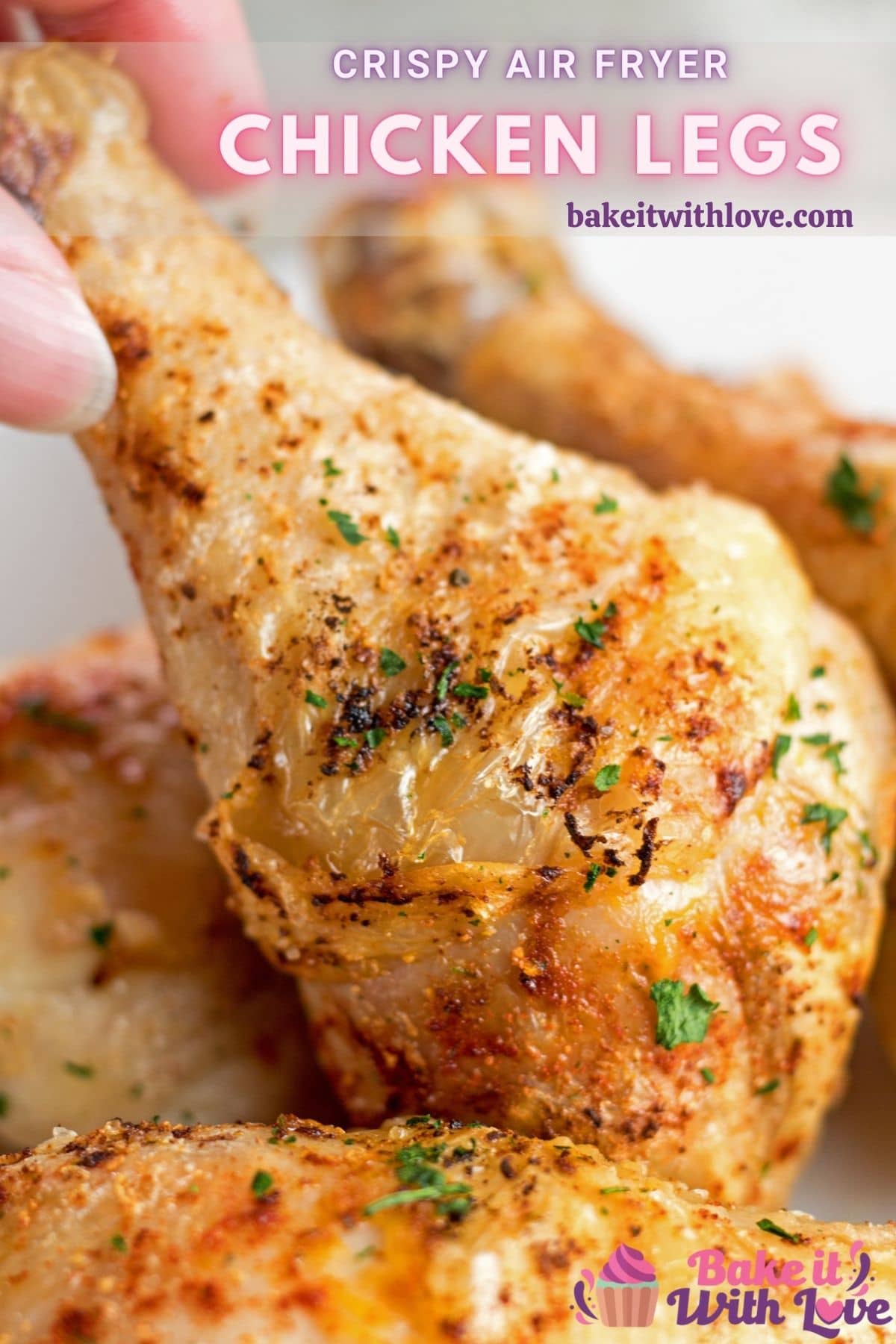 air-fryer-chicken-legs-easy-crispy-air-fried-chicken-drumsticks