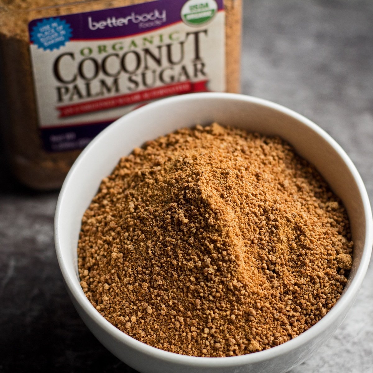 coconut-sugar-substitute-the-14-best-alternatives-bake-it-with-love