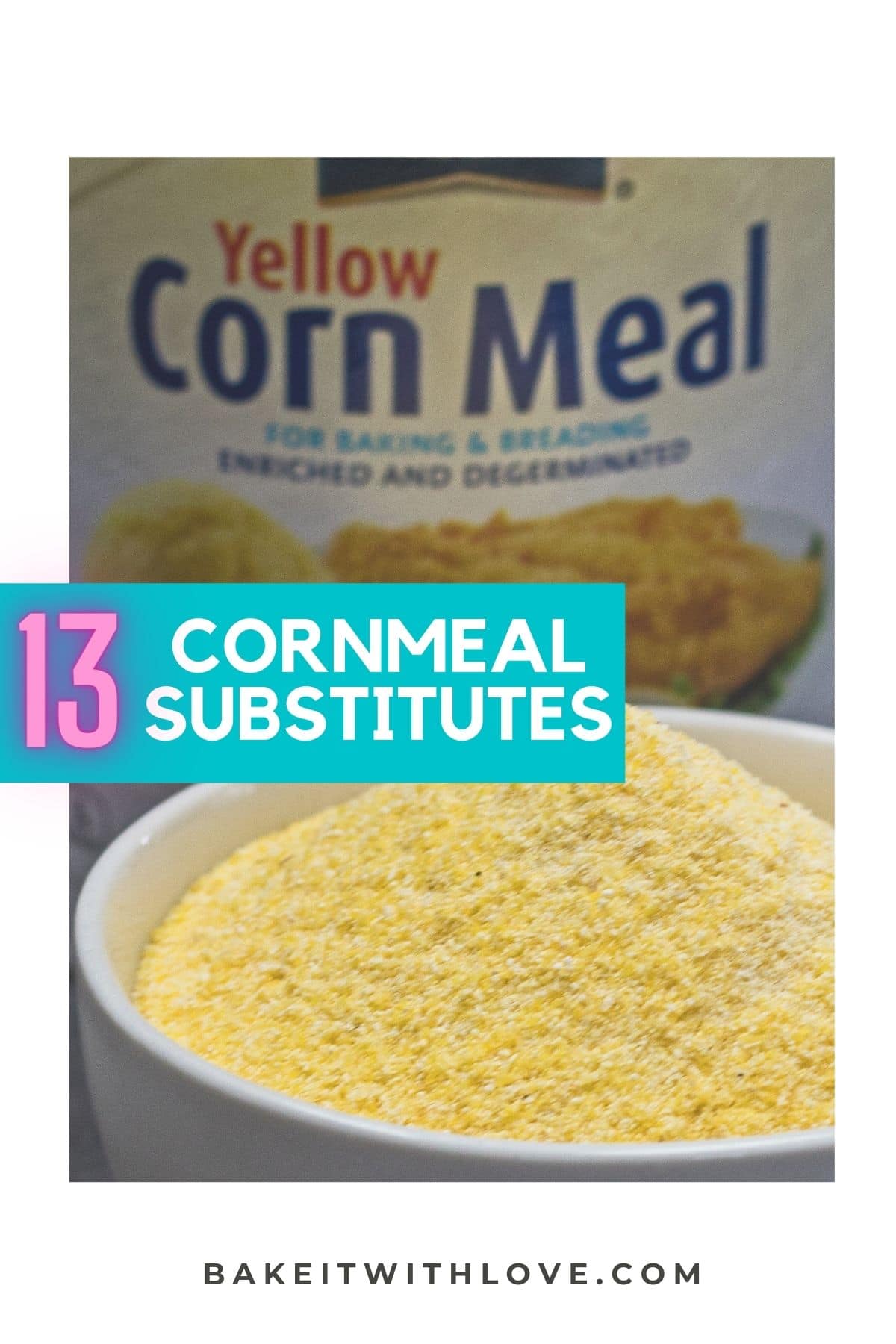 Cornmeal Substitute The 13 Best Substitutions Bake It With Love cornmeal-substitute-the-13-best-substitutions-bake-it-with-love