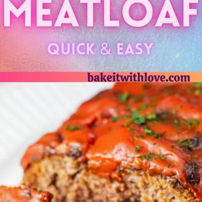 Tall-air-fryer-meatloaf-pin-with-2-images.