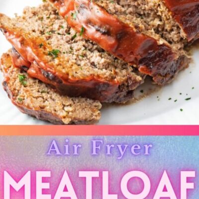 cropped-air-fryer-meatloaf-pin1-scaled-1.jpg