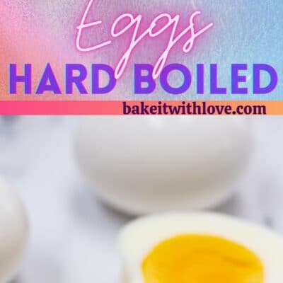 Tall-Instant-Pot-hard-boiled-eggs-pin-with-2-images.