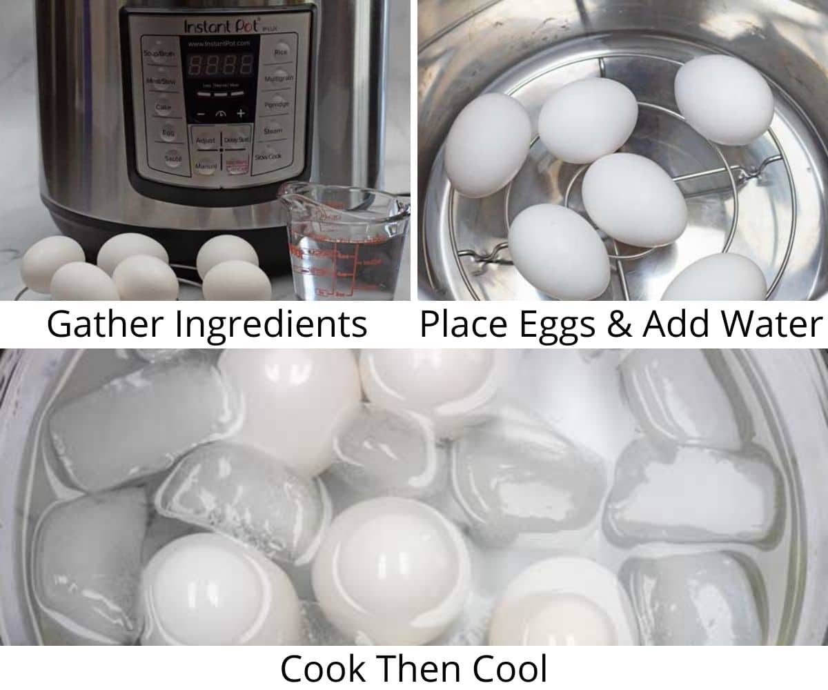 Instant-pot-hard-boiled-eggs-process-photos.