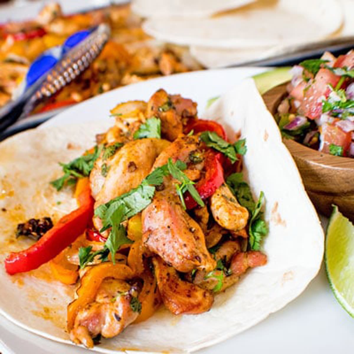 what-to-serve-with-fajitas-best-side-dishes-for-fajita-dinners