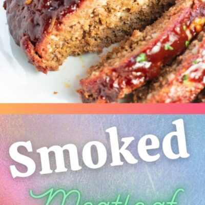cropped-Smoked-Meatloaf-pin-scaled-1.jpg