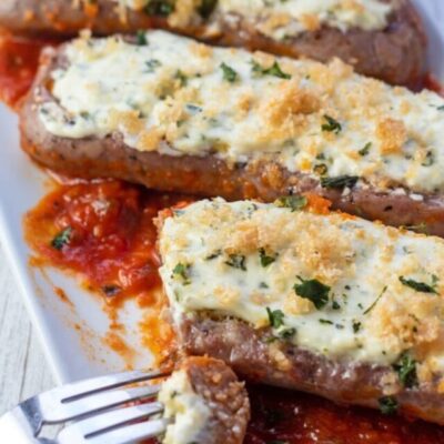cropped-Stuffed-Italian-Sausages-pin-scaled-1.jpg