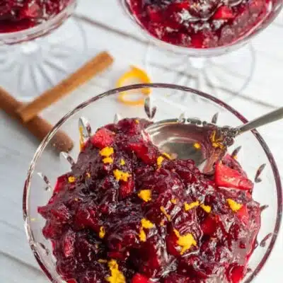 cropped-apple-cider-cranberry-sauce-tall.jpg
