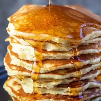 cropped-bisquick-pancakes-tall.jpg