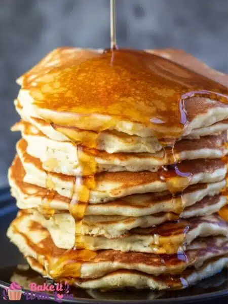 cropped-bisquick-pancakes-tall.jpg