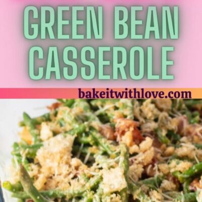 cropped-green-bean-casserole-with-bacon-pin-scaled-1.jpg