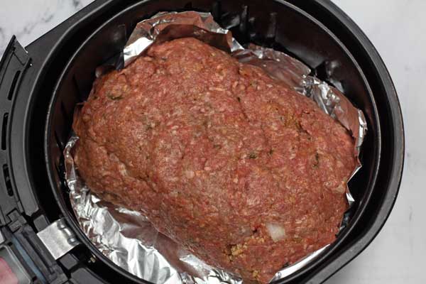 air-fryer-meatloaf-p2