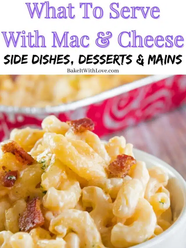 cropped-What-To-Serve-With-Mac-and-Cheese-pin.jpg