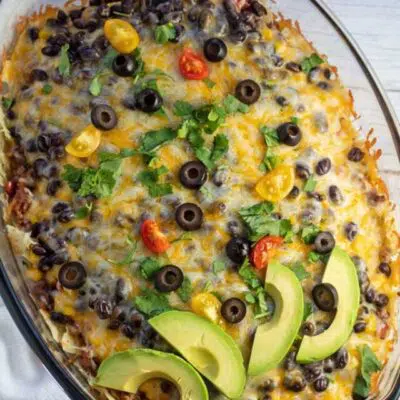 cropped-mexican-casserole-process8.jpg