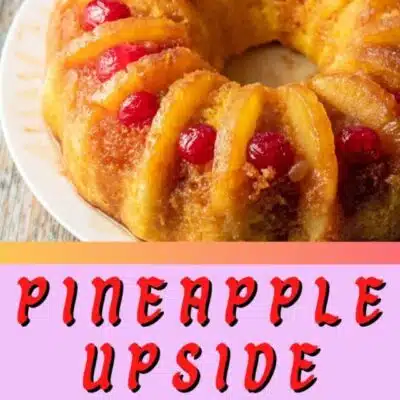 cropped-pineapple-upside-down-bundt-cake-pin-scaled-1.jpg