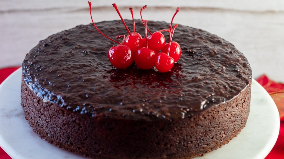 jamaican-black-cake-bake-it-with-love