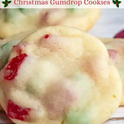 cropped-Christmas-Gum-Drop-Cookies.jpg