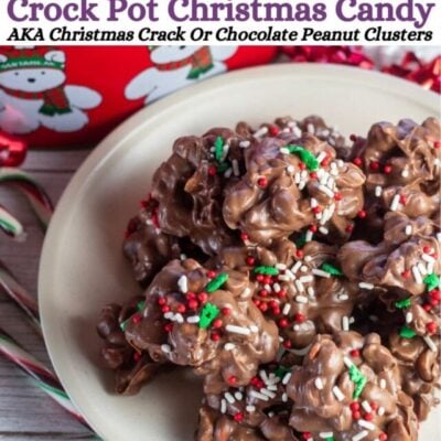 cropped-Crock-Pot-Christmas-Crack-poster.jpg