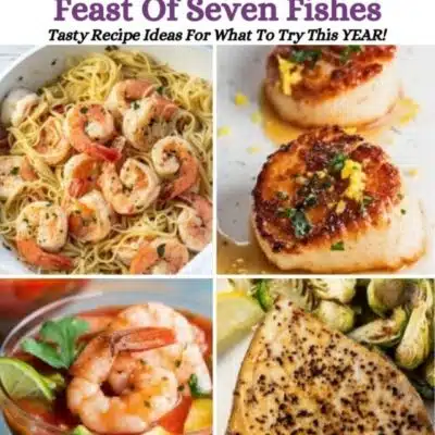 cropped-Feast-of-seven-fishes-poster.jpg