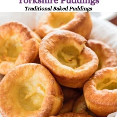 cropped-Yorkshire-Puddings-poster.jpg