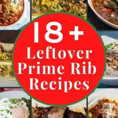 cropped-leftover-prime-rib-recipes-poster.jpg