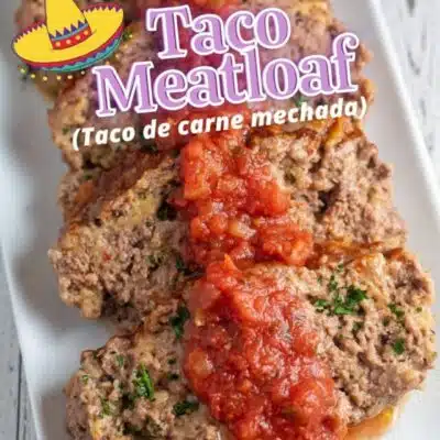 cropped-taco-meatloaf-pin.jpg
