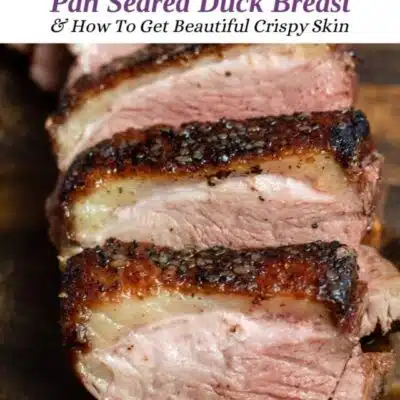 cropped-pan-seared-duck-breast-poster.jpg