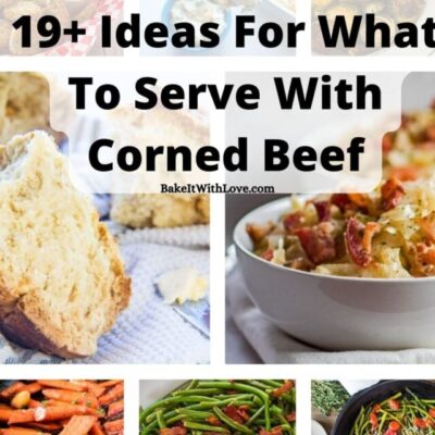 cropped-what-to-serve-with-corned-beef-poster.jpg