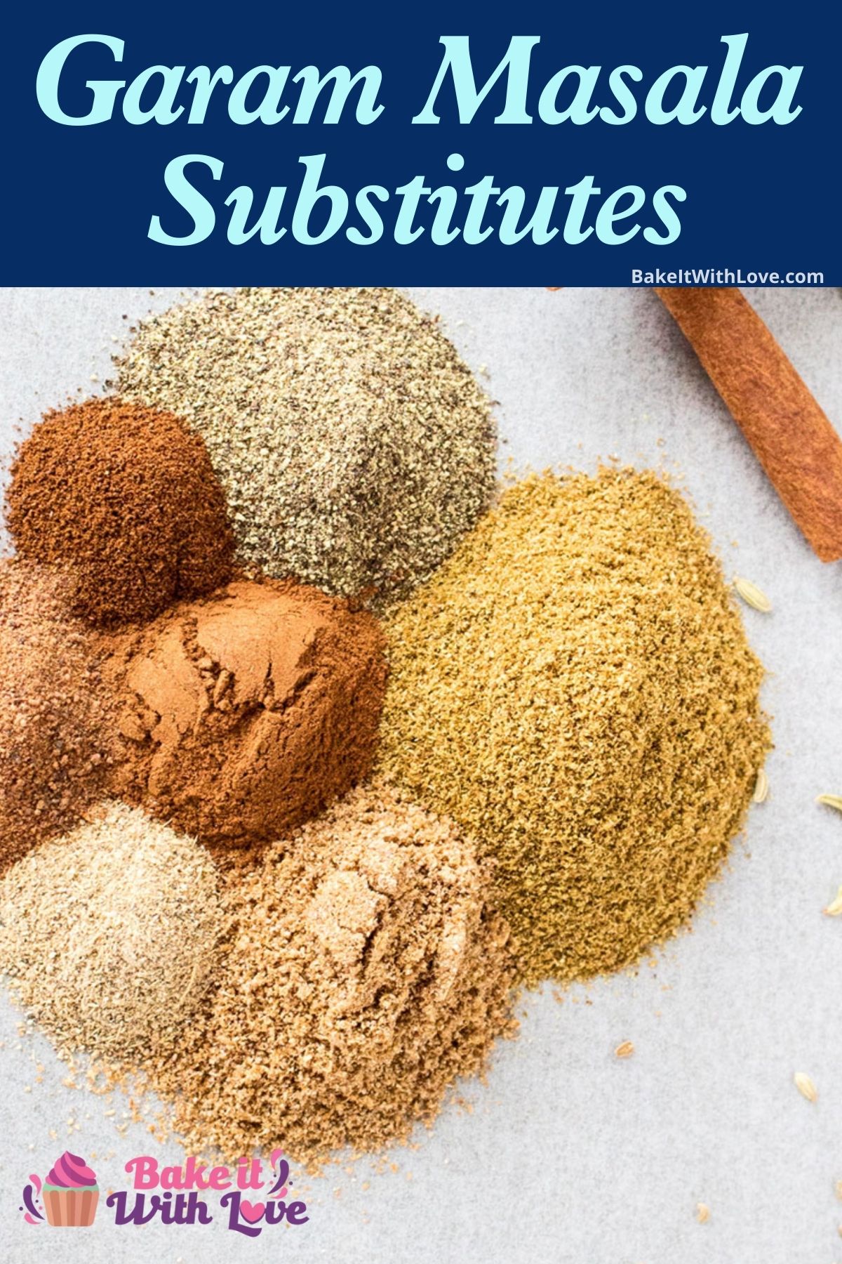 best-garam-masala-substitute-8-amazingly-flavorful-alternatives