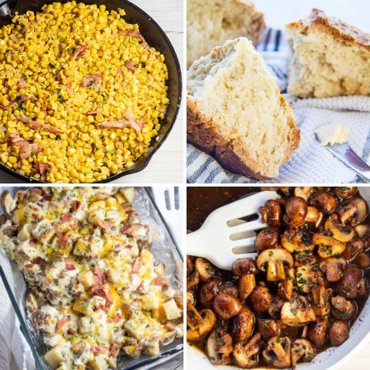 what-to-serve-with-shepherds-pie-ideas-for-side-dishes-bake-it