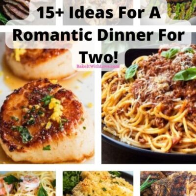 cropped-Valentines-day-dinner-for-two-poster.jpg