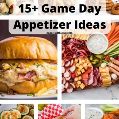 cropped-game-day-Appetizers-poster.jpg