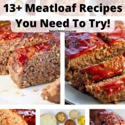 cropped-meatloaf-recipes-poster.jpg