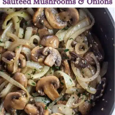 cropped-sauteed-onions-mushrooms-poster.jpg