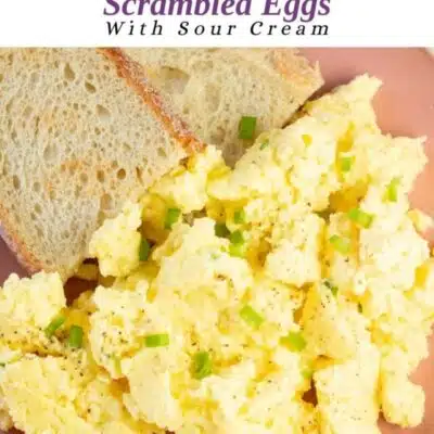 cropped-sour-cream-scambled-eggs-poster.jpg