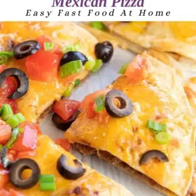 cropped-taco-bell-mexican-pizza-poster.jpg