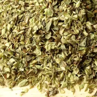 Best oregano substitute ideas for making any recipe.