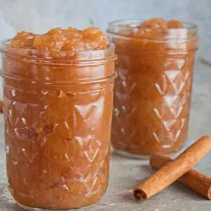 Best applesauce substitute options including homemade applesauce.