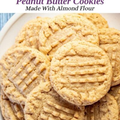 cropped-almondflour-peanut-butter-cookies-poster.jpg
