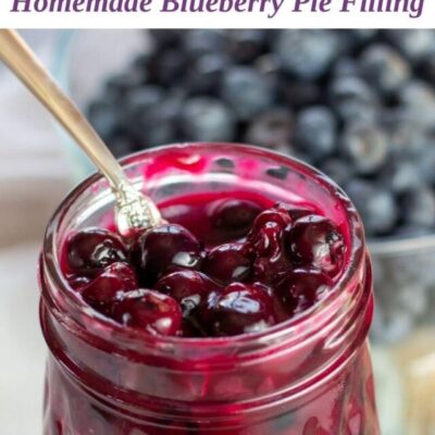 cropped-blueberry-pie-filling-poster.jpg