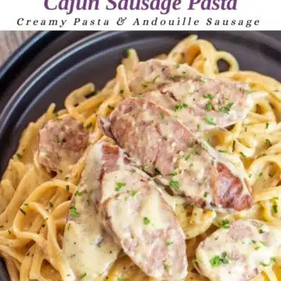 cropped-cajun-sausage-pasta-poster.jpg