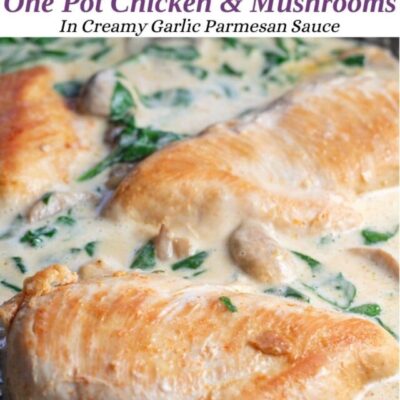 cropped-creamy-garlic-parmesan-mushroom-chicken-poster.jpg