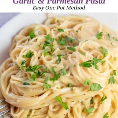 cropped-garlic-parmesan-angel-hair-pasta-poster.jpg