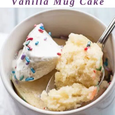 cropped-vanilla-mug-cake-poster.jpg