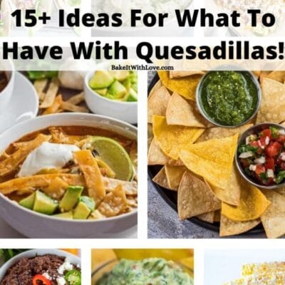 cropped-What-to-serve-with-quesadillas-poster.jpg