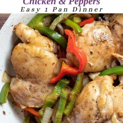 cropped-chicken-and-peppers-poster.jpg